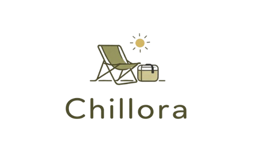 CHILLORA